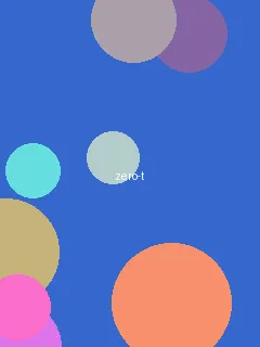 茄子成视频人app污 - 02角色图