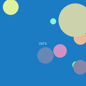 茄子成视频人app污 - Anytime Anywhere封面